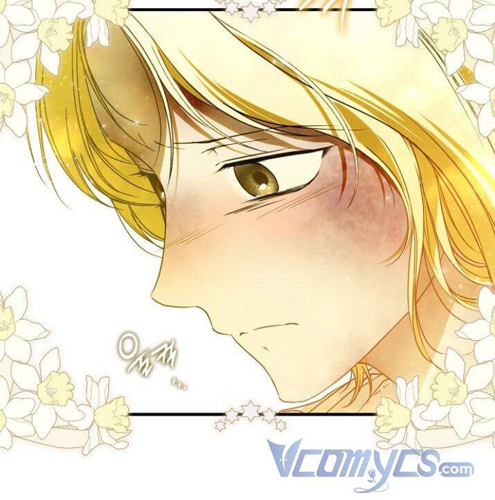 Ai Đó Đang Điều Khiển Cơ Thể Của Tôi Chap 32 - Next Chap 33