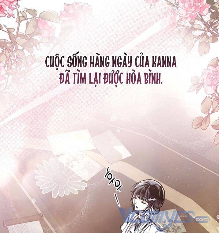 Ai Đó Đang Điều Khiển Cơ Thể Của Tôi Chap 32 - Next Chap 33