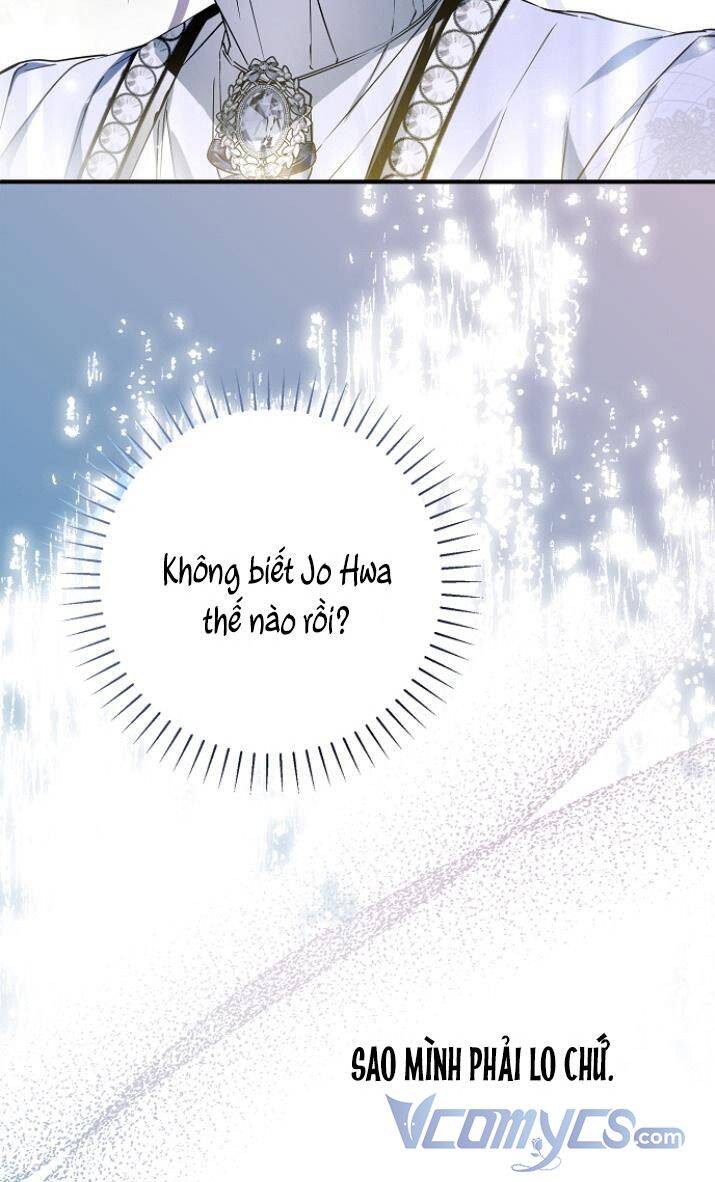 Ai Đó Đang Điều Khiển Cơ Thể Của Tôi Chap 32 - Next Chap 33