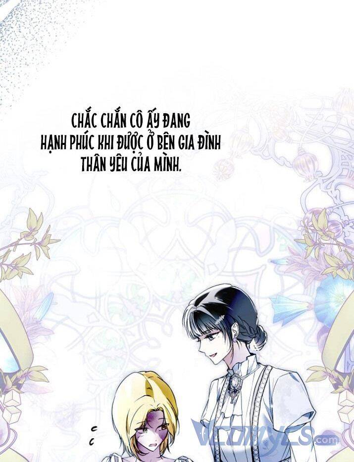 Ai Đó Đang Điều Khiển Cơ Thể Của Tôi Chap 32 - Next Chap 33