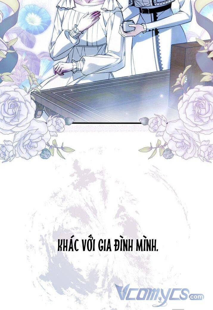 Ai Đó Đang Điều Khiển Cơ Thể Của Tôi Chap 32 - Next Chap 33