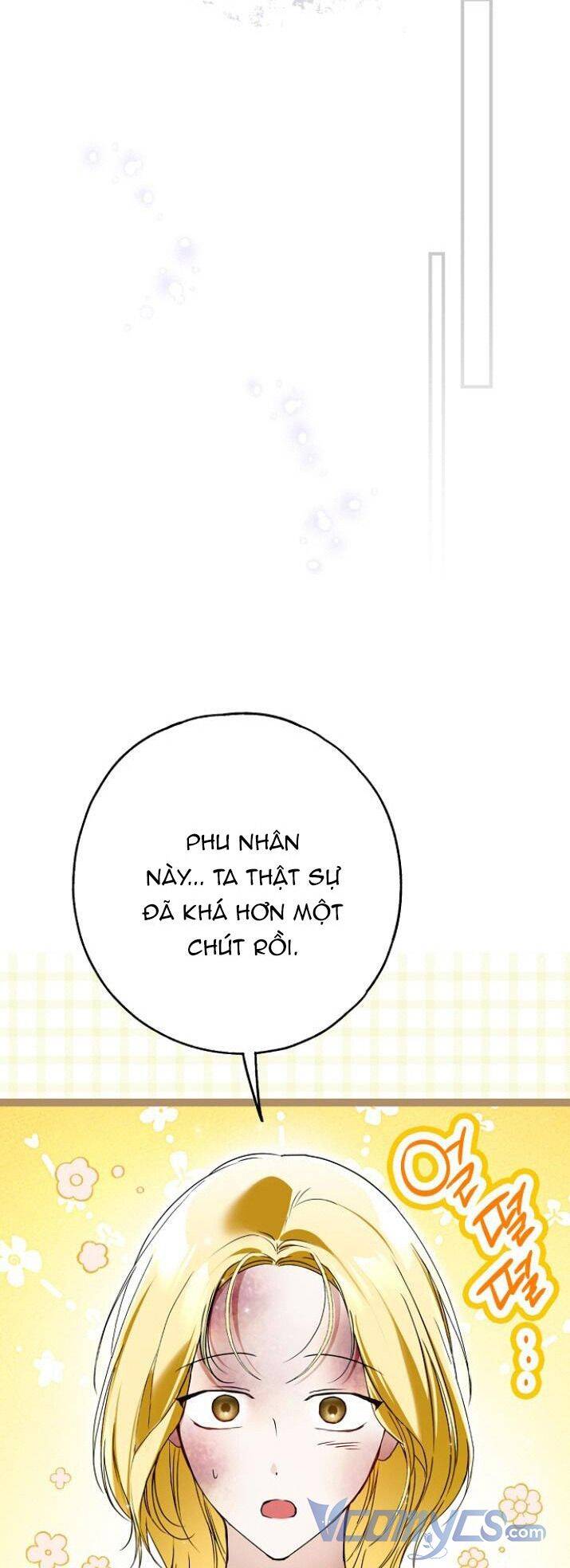 Ai Đó Đang Điều Khiển Cơ Thể Của Tôi Chap 32 - Next Chap 33