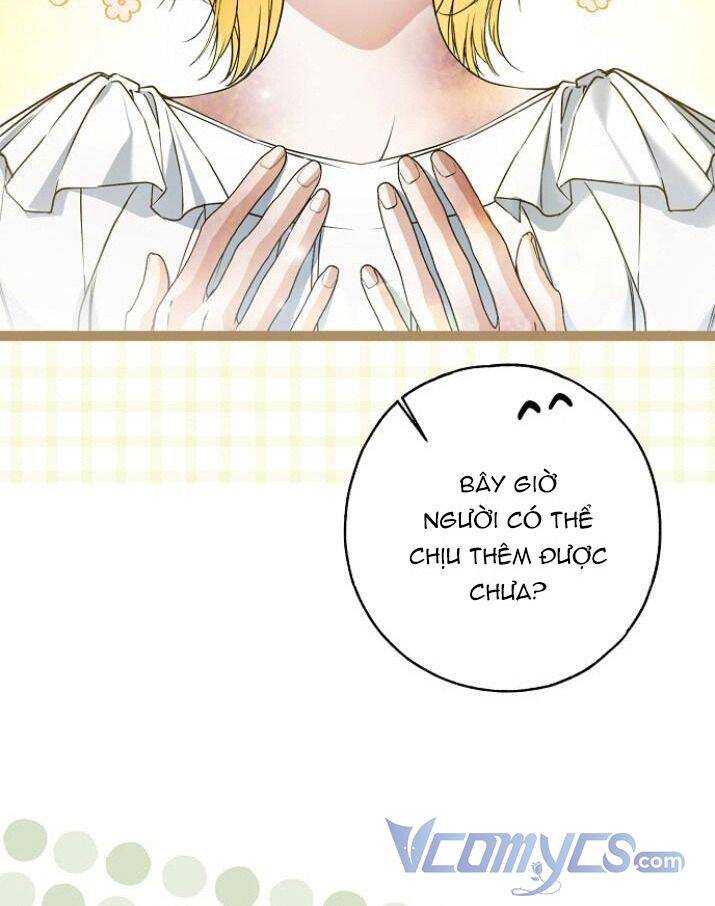 Ai Đó Đang Điều Khiển Cơ Thể Của Tôi Chap 32 - Next Chap 33