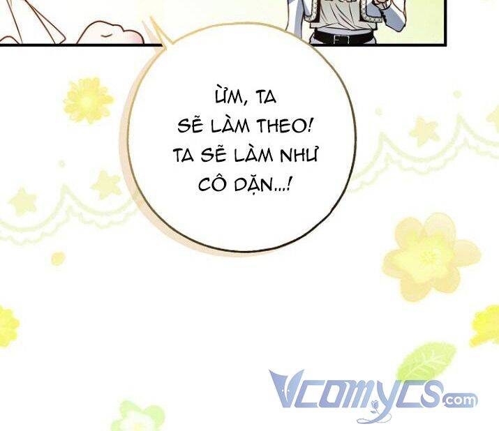 Ai Đó Đang Điều Khiển Cơ Thể Của Tôi Chap 32 - Next Chap 33