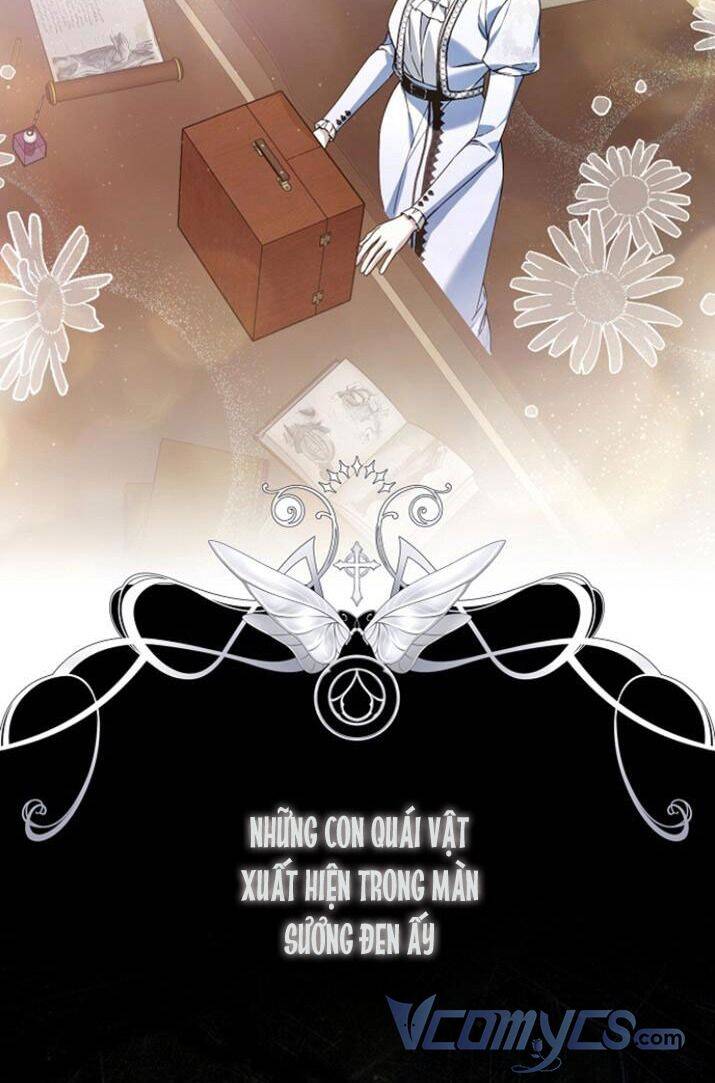 Ai Đó Đang Điều Khiển Cơ Thể Của Tôi Chap 32 - Next Chap 33