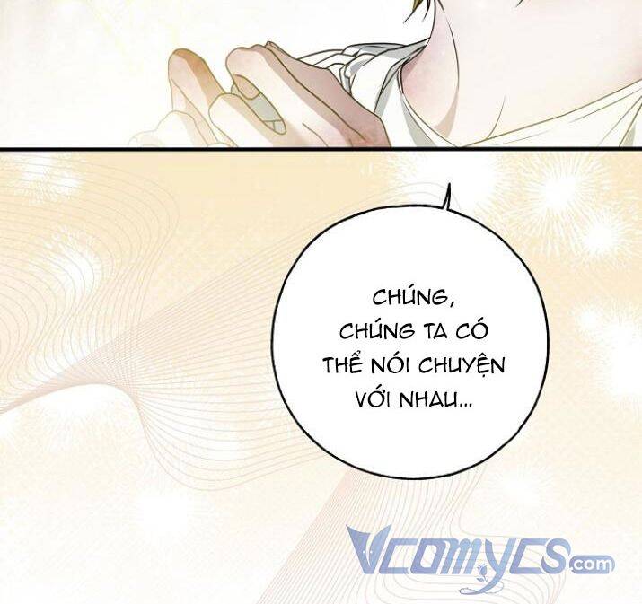 Ai Đó Đang Điều Khiển Cơ Thể Của Tôi Chap 32 - Next Chap 33