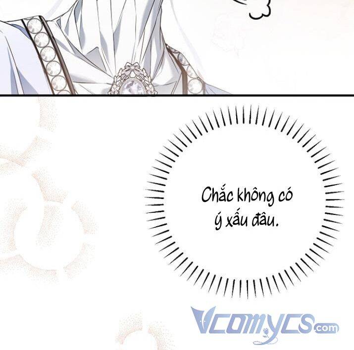 Ai Đó Đang Điều Khiển Cơ Thể Của Tôi Chap 32 - Next Chap 33