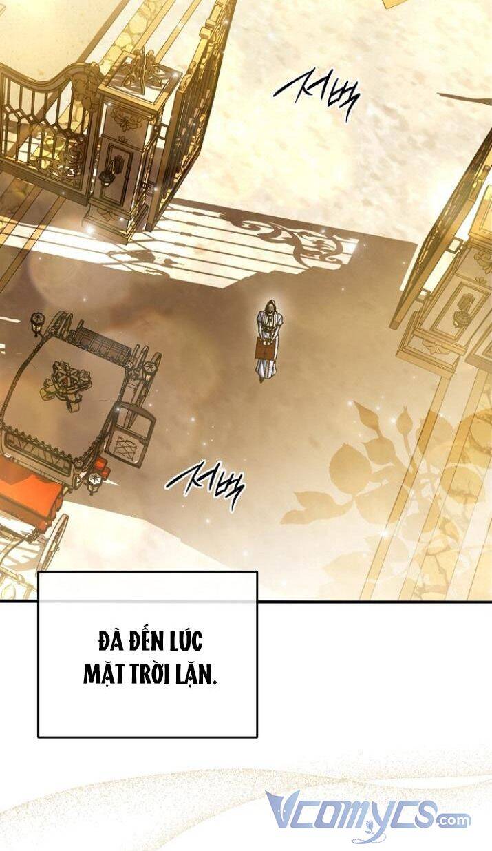 Ai Đó Đang Điều Khiển Cơ Thể Của Tôi Chap 32 - Next Chap 33