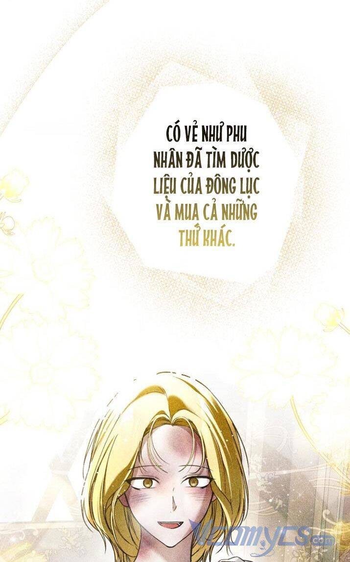 Ai Đó Đang Điều Khiển Cơ Thể Của Tôi Chap 32 - Next Chap 33