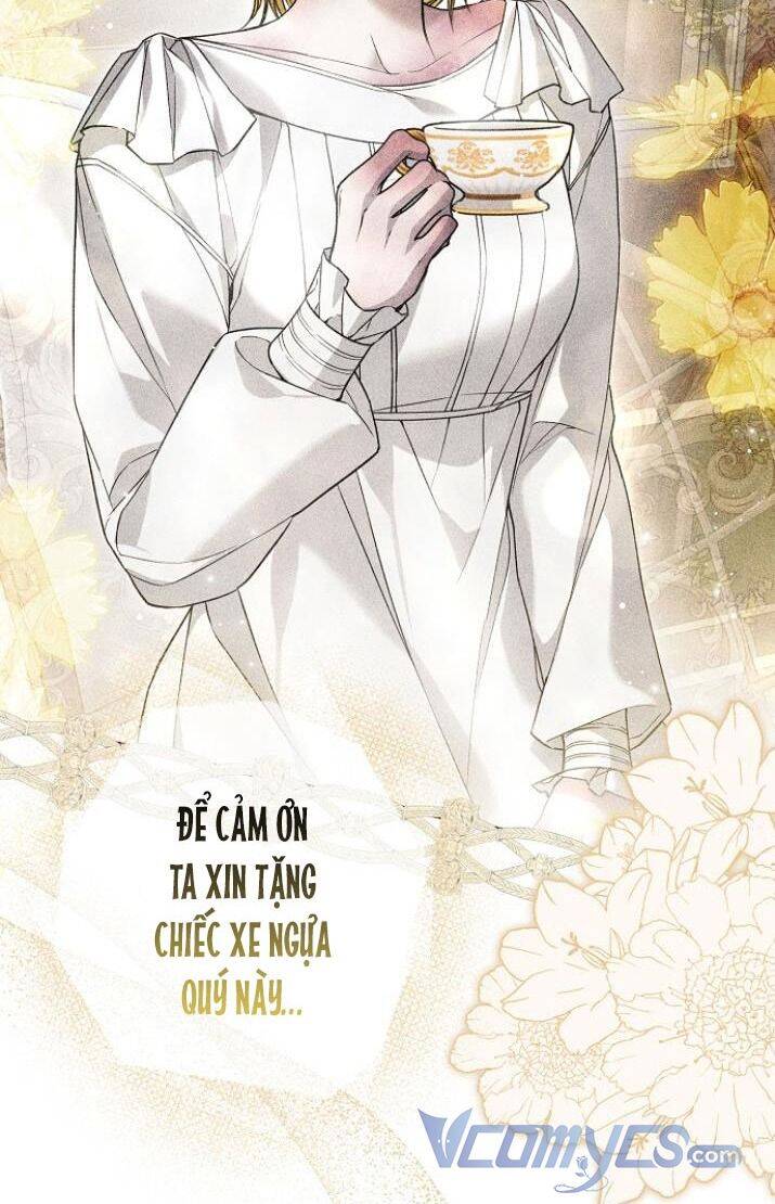 Ai Đó Đang Điều Khiển Cơ Thể Của Tôi Chap 32 - Next Chap 33