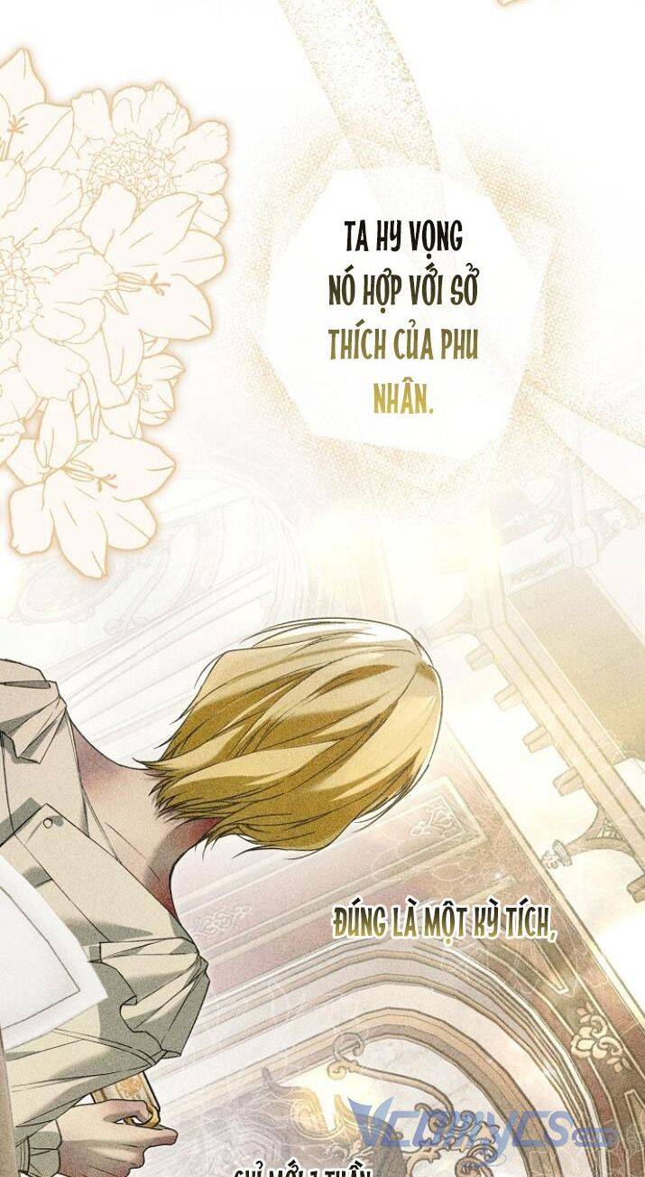 Ai Đó Đang Điều Khiển Cơ Thể Của Tôi Chap 32 - Next Chap 33