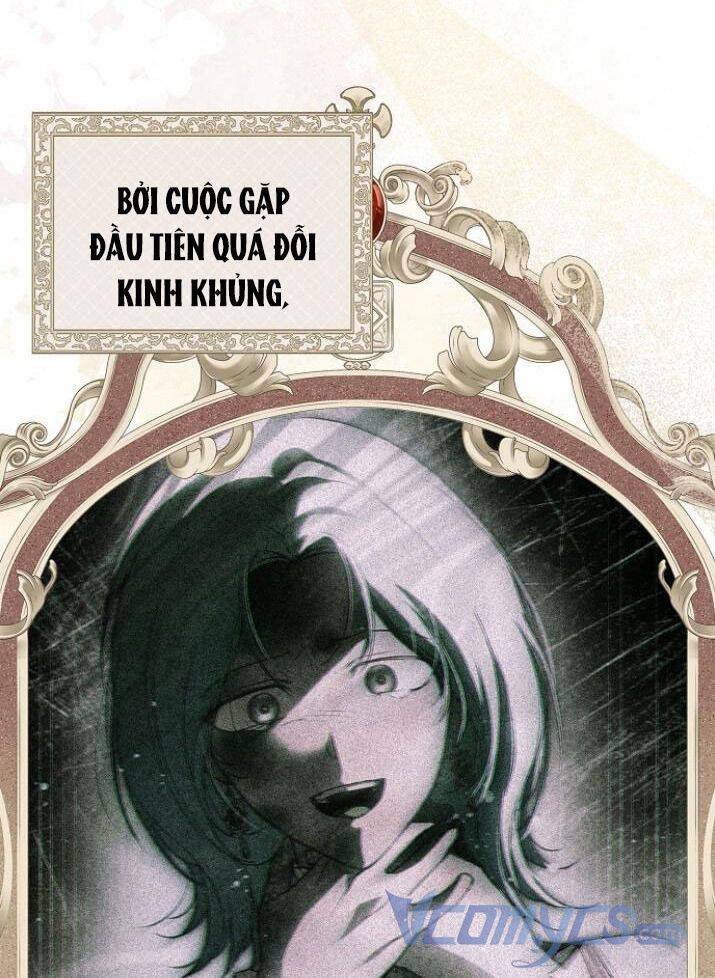 Ai Đó Đang Điều Khiển Cơ Thể Của Tôi Chap 32 - Next Chap 33