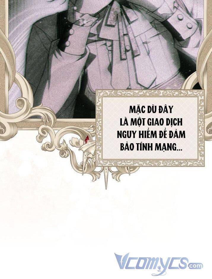 Ai Đó Đang Điều Khiển Cơ Thể Của Tôi Chap 32 - Next Chap 33
