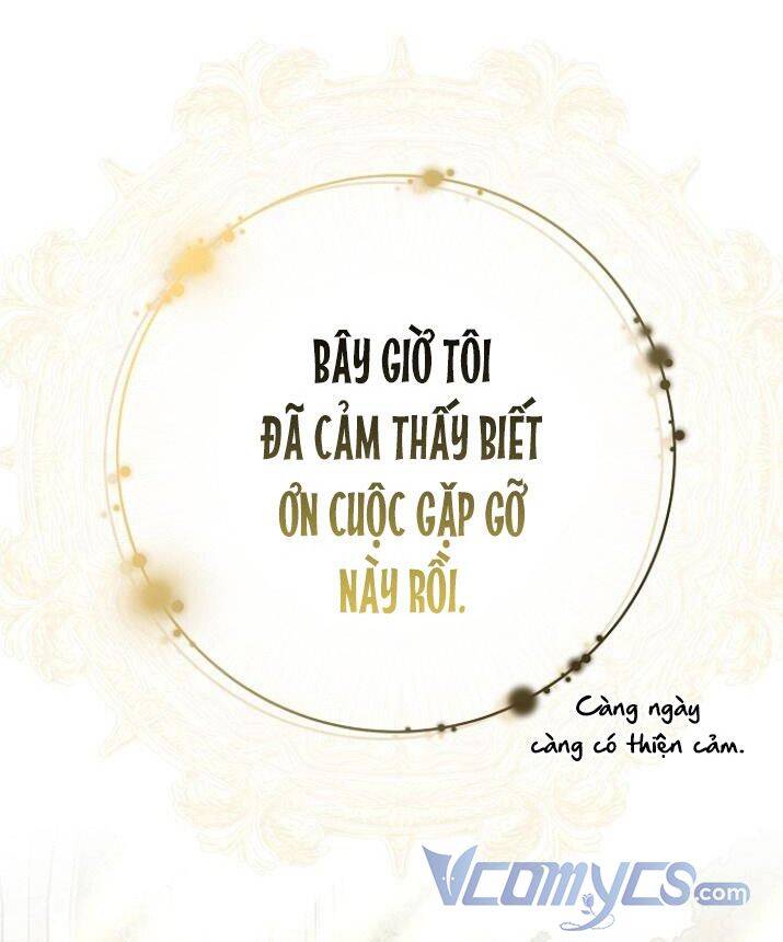 Ai Đó Đang Điều Khiển Cơ Thể Của Tôi Chap 32 - Next Chap 33