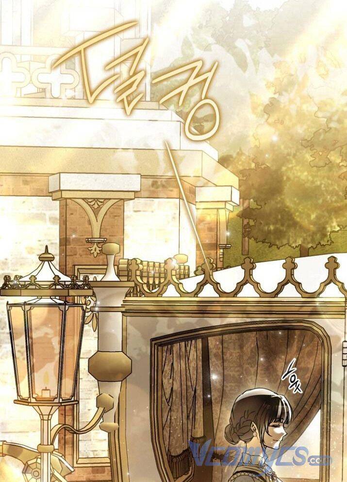 Ai Đó Đang Điều Khiển Cơ Thể Của Tôi Chap 32 - Next Chap 33