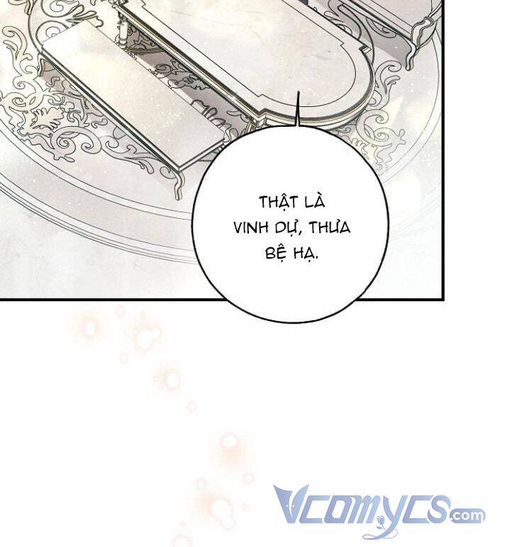 Ai Đó Đang Điều Khiển Cơ Thể Của Tôi Chap 32 - Next Chap 33