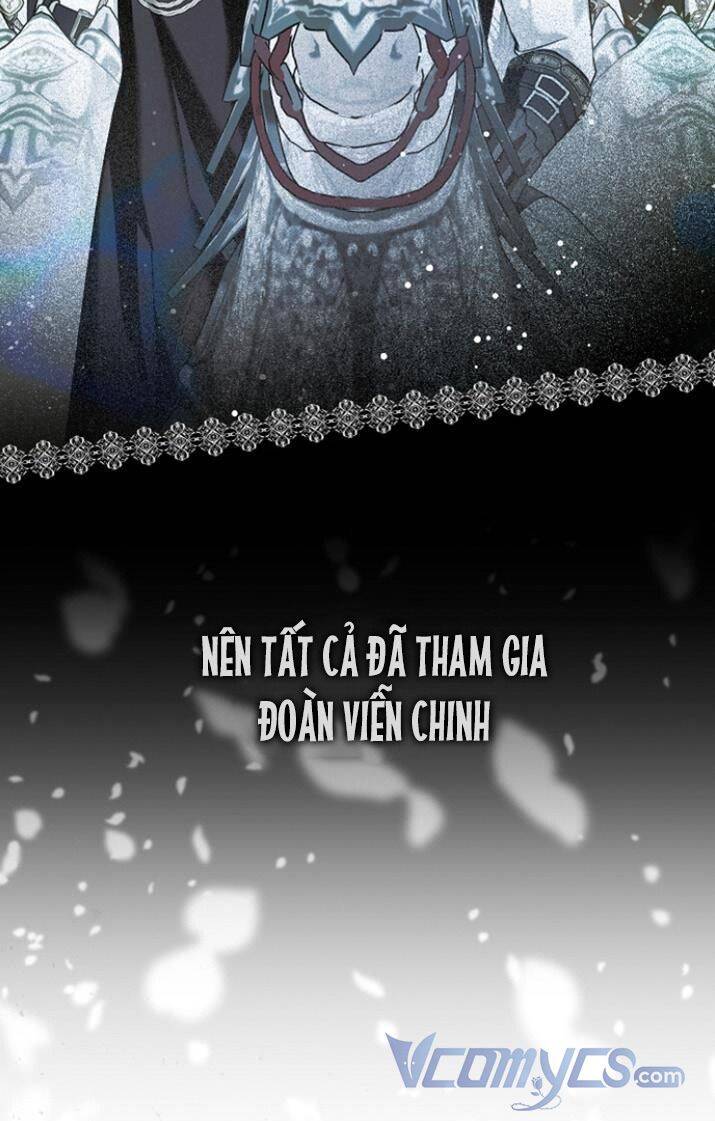 Ai Đó Đang Điều Khiển Cơ Thể Của Tôi Chap 32 - Next Chap 33
