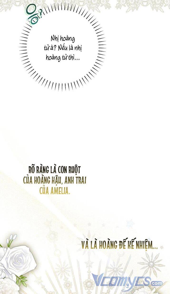 Ai Đó Đang Điều Khiển Cơ Thể Của Tôi Chap 32 - Next Chap 33
