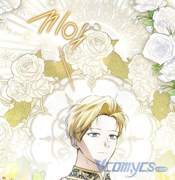 Ai Đó Đang Điều Khiển Cơ Thể Của Tôi Chap 32 - Next Chap 33