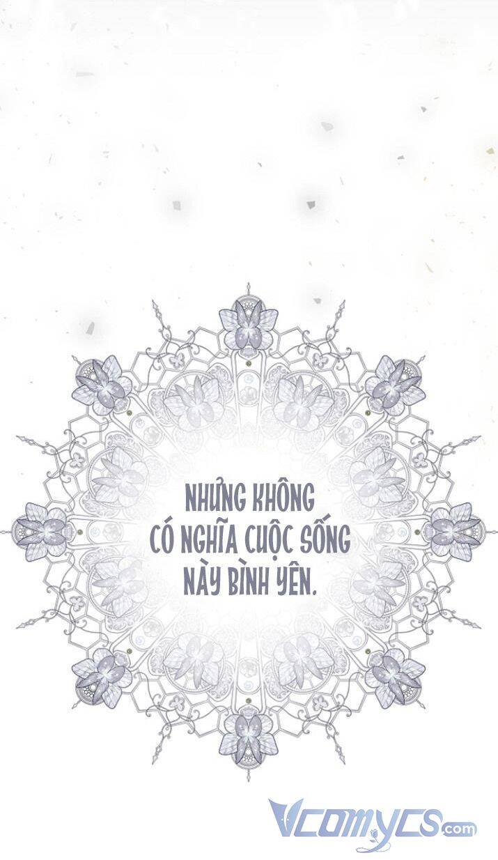 Ai Đó Đang Điều Khiển Cơ Thể Của Tôi Chap 32 - Next Chap 33