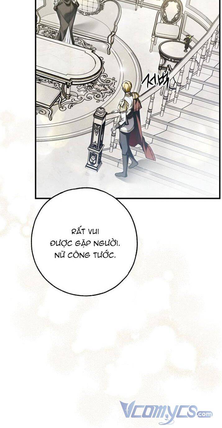 Ai Đó Đang Điều Khiển Cơ Thể Của Tôi Chap 32 - Next Chap 33