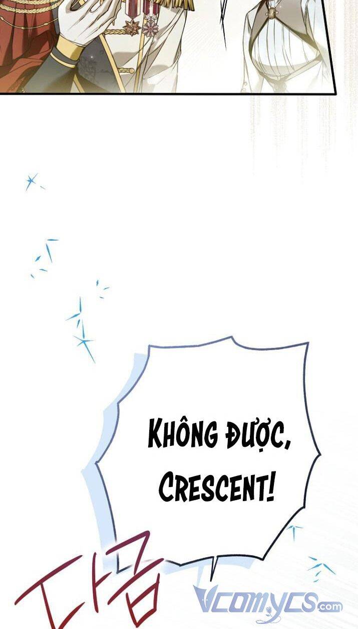 Ai Đó Đang Điều Khiển Cơ Thể Của Tôi Chap 32 - Next Chap 33