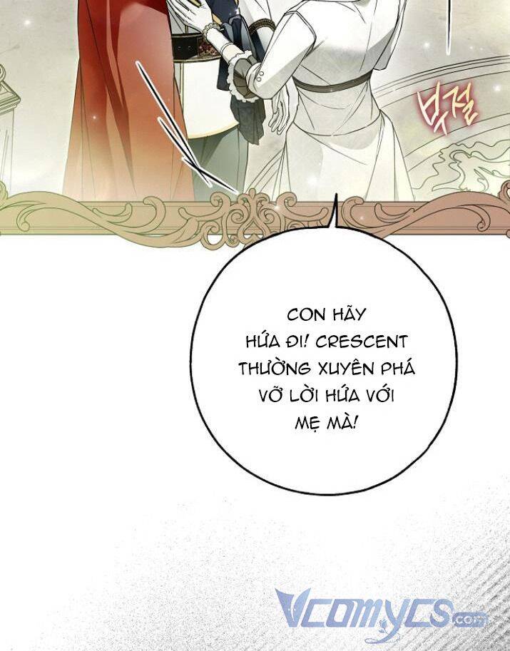 Ai Đó Đang Điều Khiển Cơ Thể Của Tôi Chap 32 - Next Chap 33