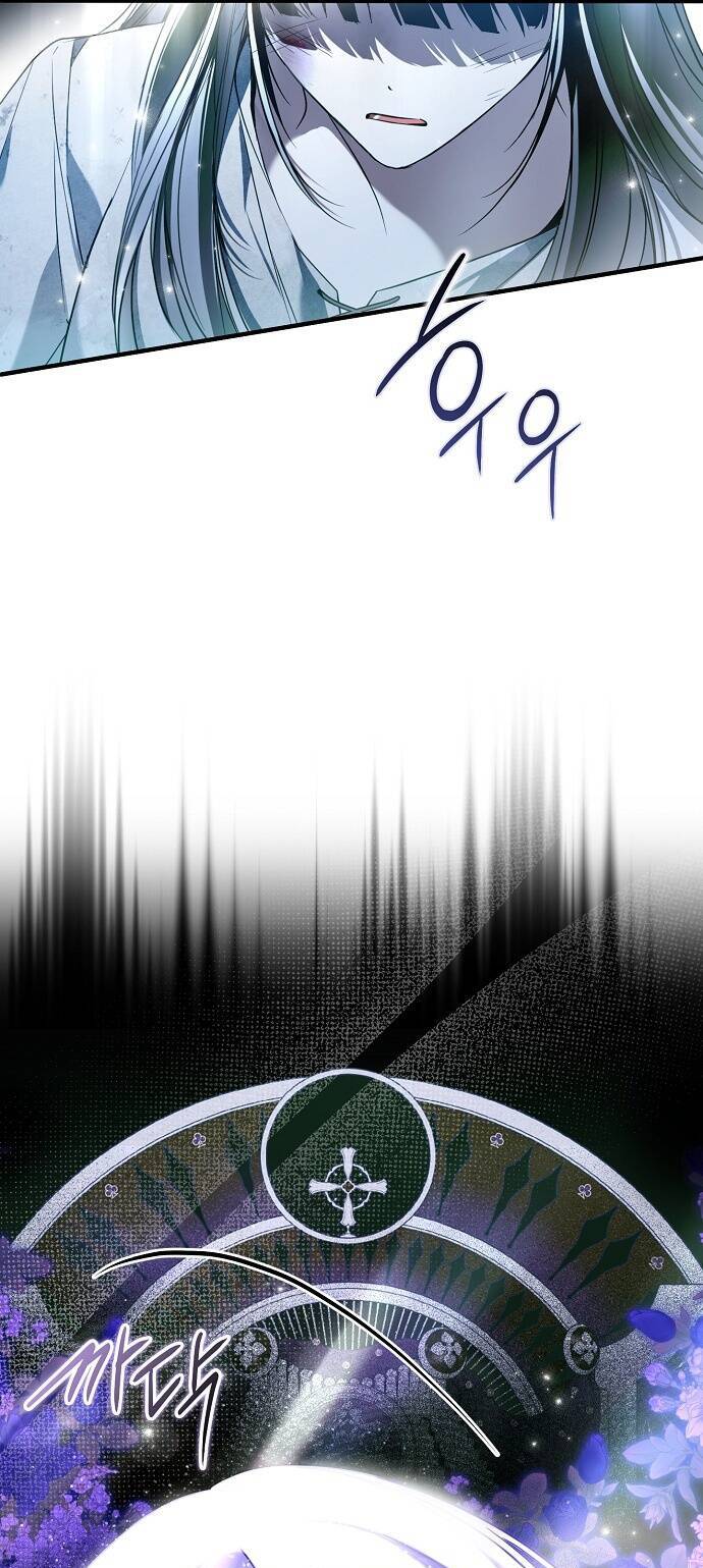 Ai Đó Đang Điều Khiển Cơ Thể Của Tôi Chap 33 - Next Chap 34