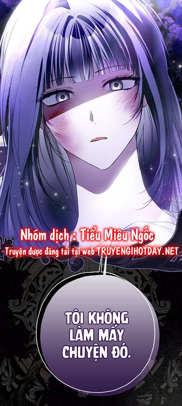 Ai Đó Đang Điều Khiển Cơ Thể Của Tôi Chap 33 - Next Chap 34
