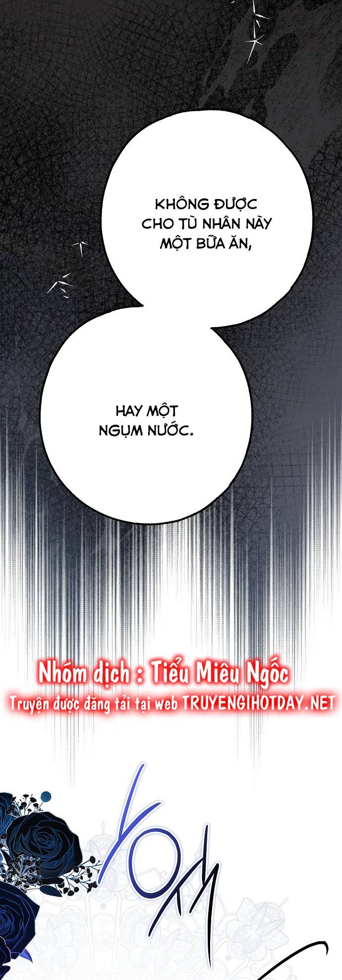Ai Đó Đang Điều Khiển Cơ Thể Của Tôi Chap 33 - Next Chap 34