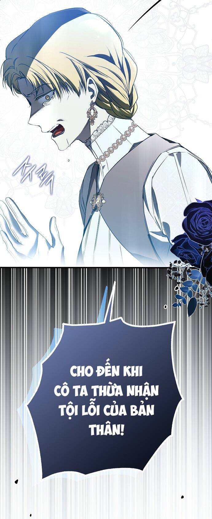 Ai Đó Đang Điều Khiển Cơ Thể Của Tôi Chap 33 - Next Chap 34