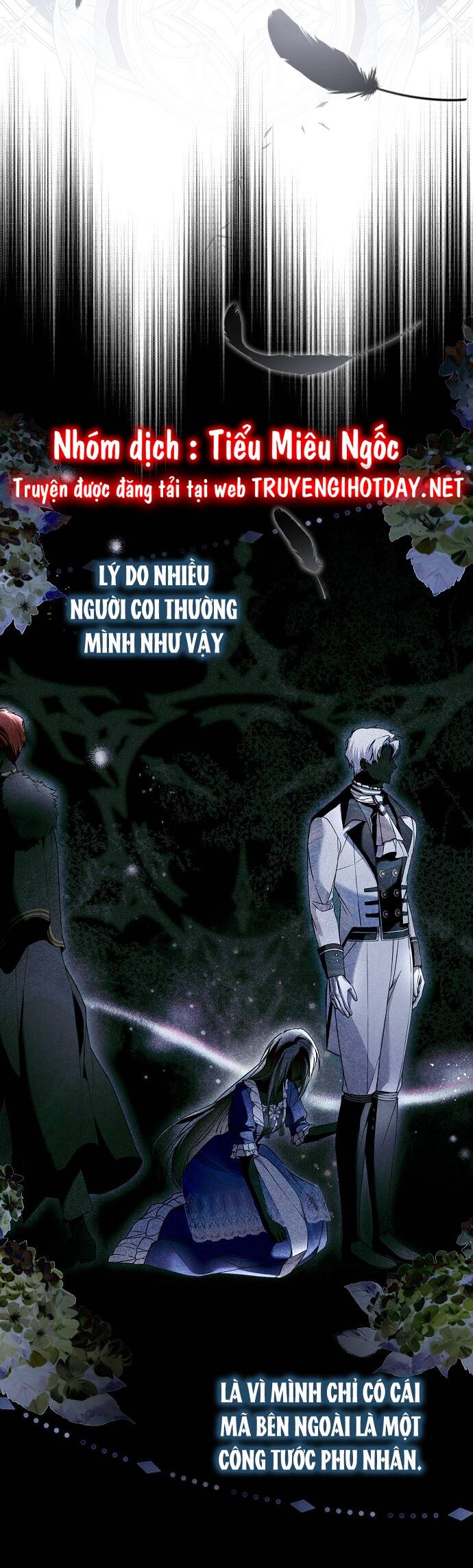 Ai Đó Đang Điều Khiển Cơ Thể Của Tôi Chap 33 - Next Chap 34