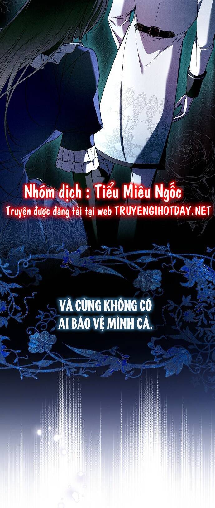 Ai Đó Đang Điều Khiển Cơ Thể Của Tôi Chap 33 - Next Chap 34