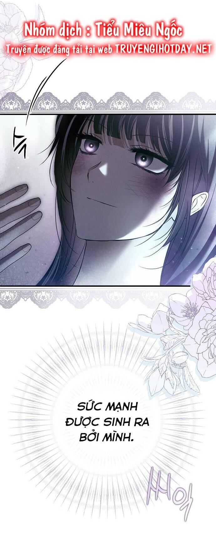 Ai Đó Đang Điều Khiển Cơ Thể Của Tôi Chap 33 - Next Chap 34