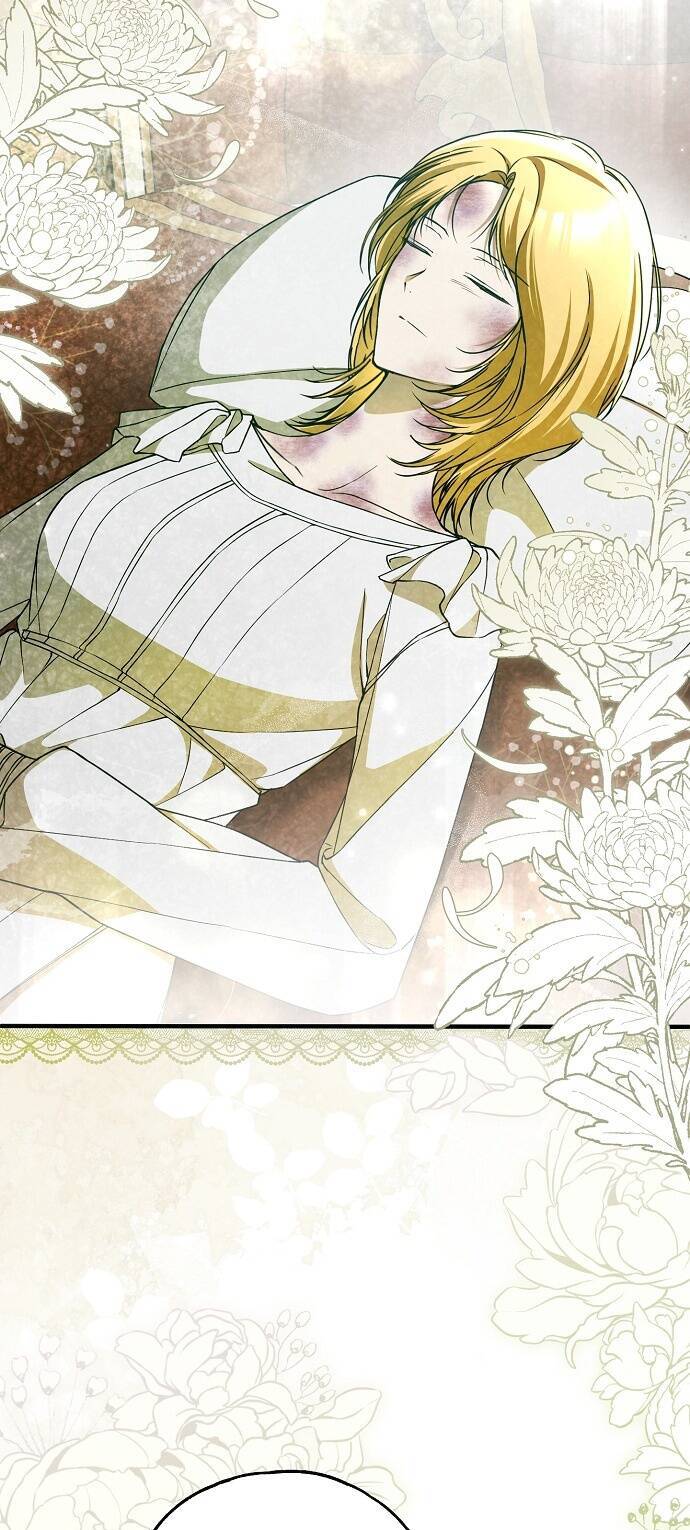 Ai Đó Đang Điều Khiển Cơ Thể Của Tôi Chap 33 - Next Chap 34