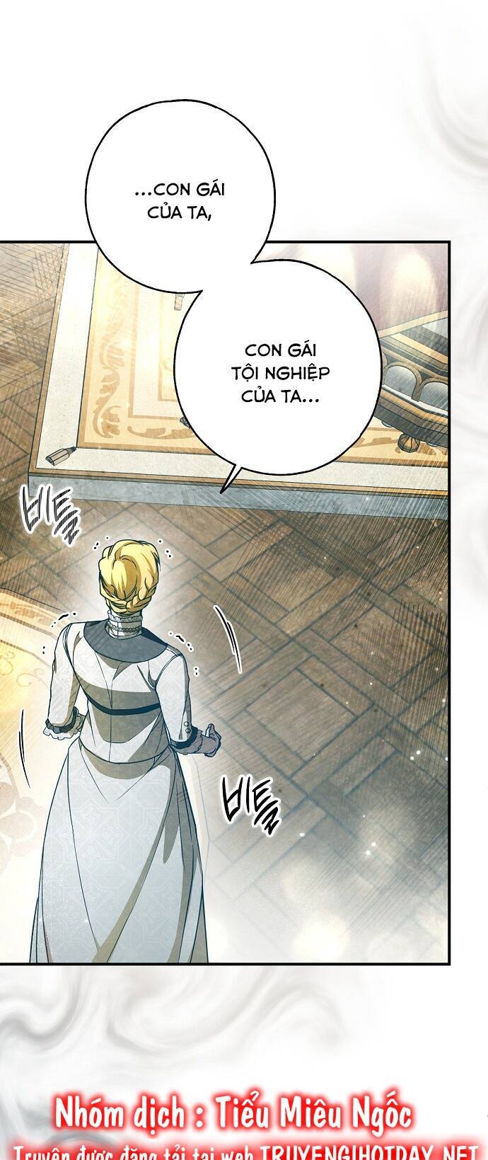 Ai Đó Đang Điều Khiển Cơ Thể Của Tôi Chap 33 - Next Chap 34