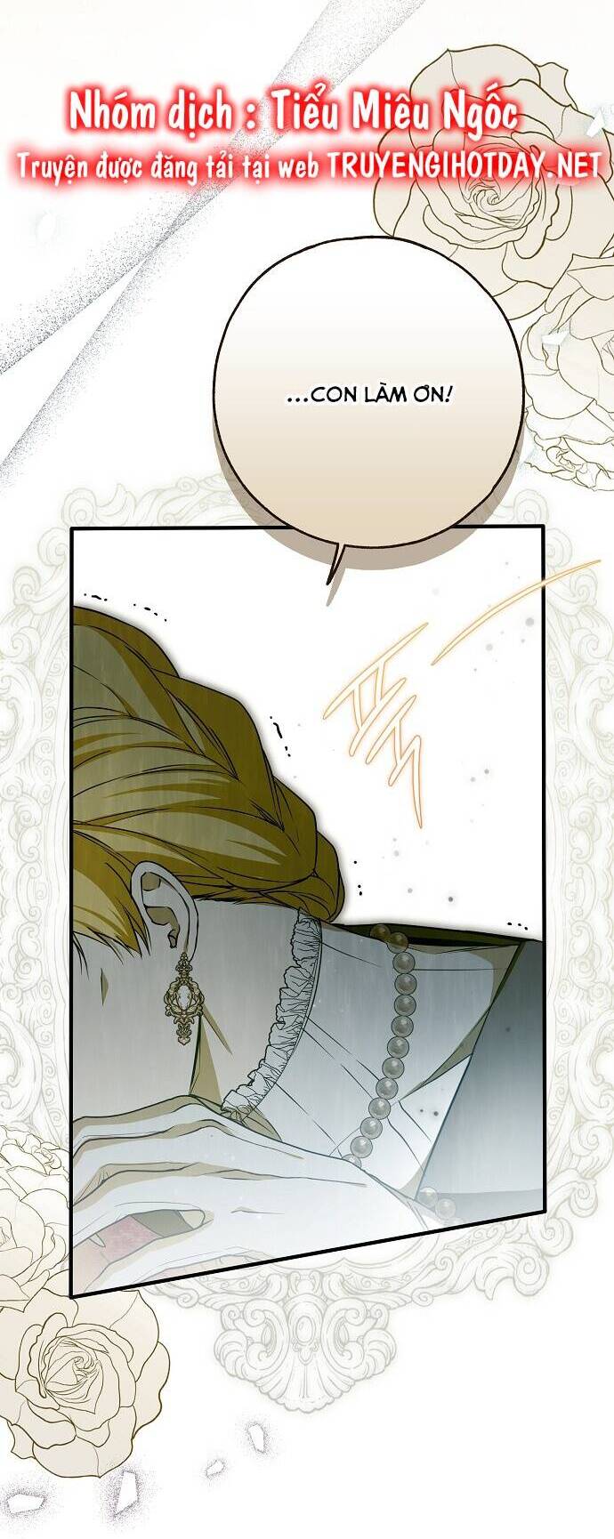 Ai Đó Đang Điều Khiển Cơ Thể Của Tôi Chap 33 - Next Chap 34