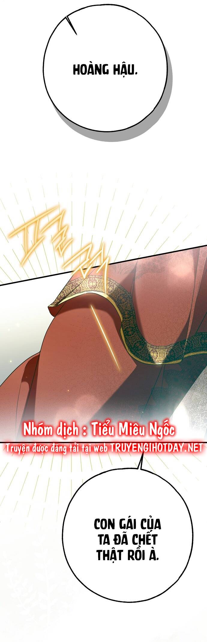 Ai Đó Đang Điều Khiển Cơ Thể Của Tôi Chap 33 - Next Chap 34
