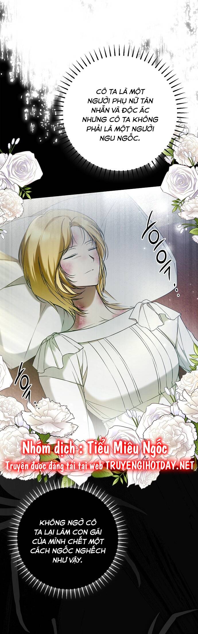 Ai Đó Đang Điều Khiển Cơ Thể Của Tôi Chap 33 - Next Chap 34
