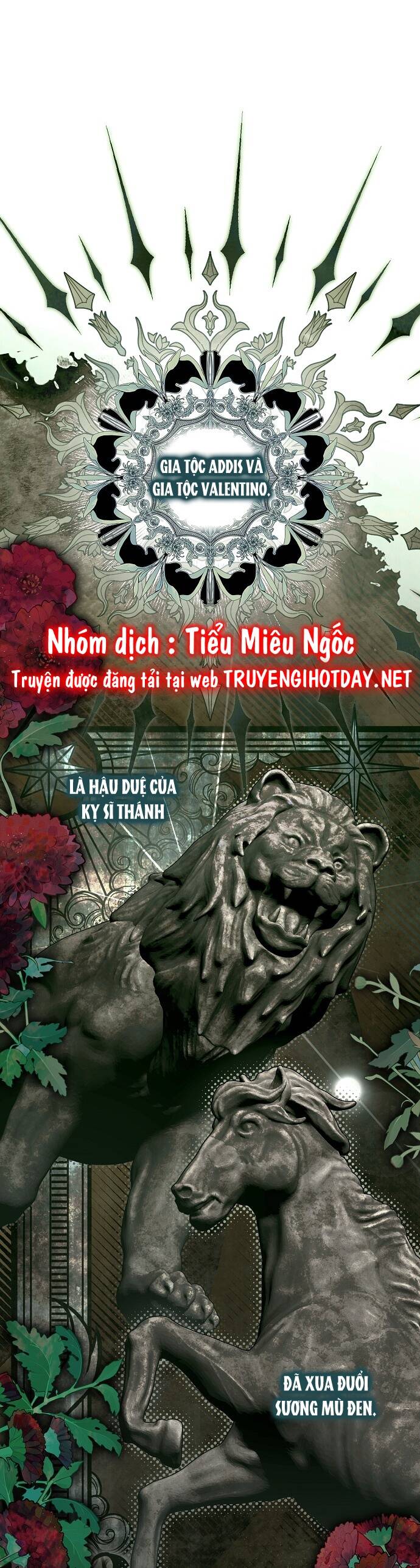 Ai Đó Đang Điều Khiển Cơ Thể Của Tôi Chap 33 - Next Chap 34