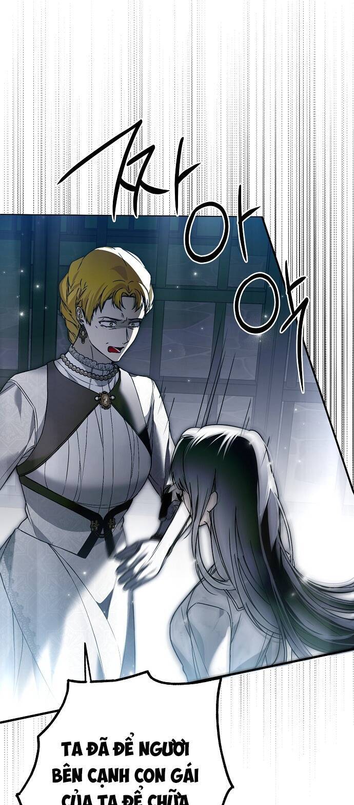 Ai Đó Đang Điều Khiển Cơ Thể Của Tôi Chap 33 - Next Chap 34