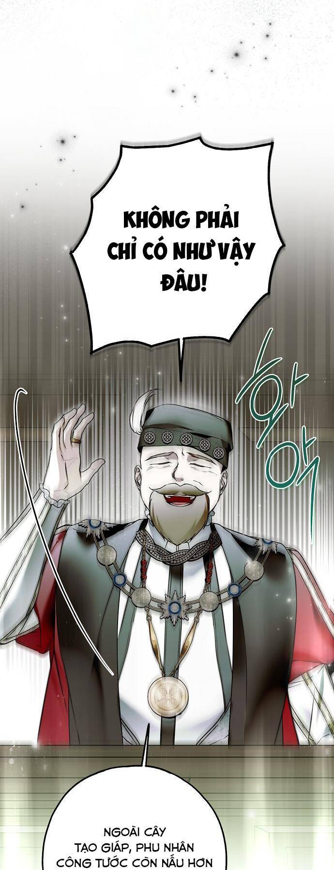 Ai Đó Đang Điều Khiển Cơ Thể Của Tôi Chap 34 - Next Chap 35