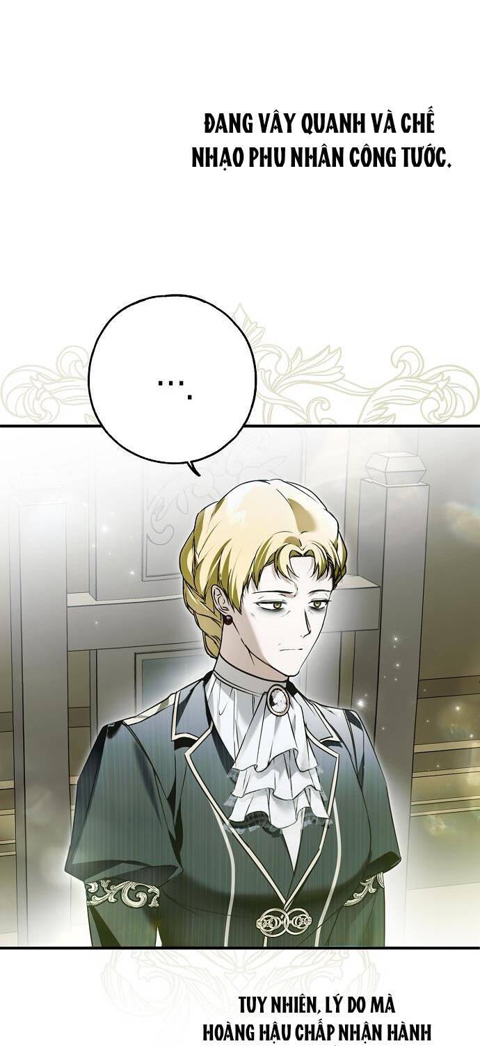 Ai Đó Đang Điều Khiển Cơ Thể Của Tôi Chap 34 - Next Chap 35
