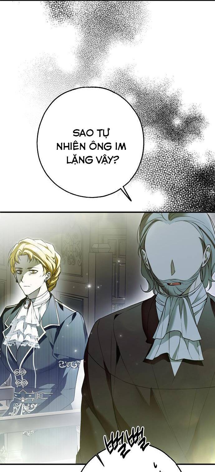 Ai Đó Đang Điều Khiển Cơ Thể Của Tôi Chap 34 - Next Chap 35