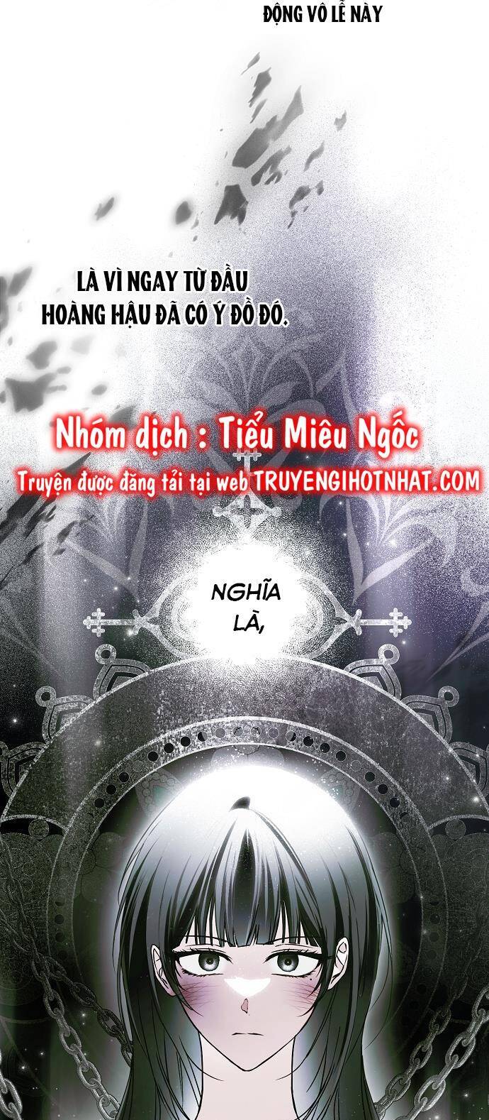 Ai Đó Đang Điều Khiển Cơ Thể Của Tôi Chap 34 - Next Chap 35