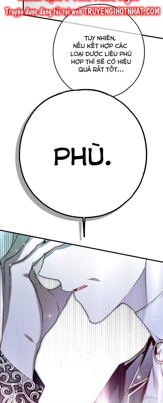 Ai Đó Đang Điều Khiển Cơ Thể Của Tôi Chap 34 - Next Chap 35