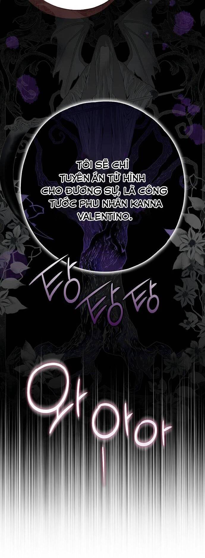Ai Đó Đang Điều Khiển Cơ Thể Của Tôi Chap 34 - Next Chap 35