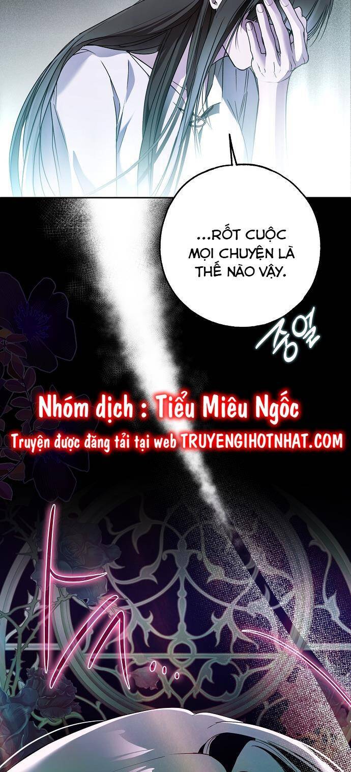 Ai Đó Đang Điều Khiển Cơ Thể Của Tôi Chap 34 - Next Chap 35