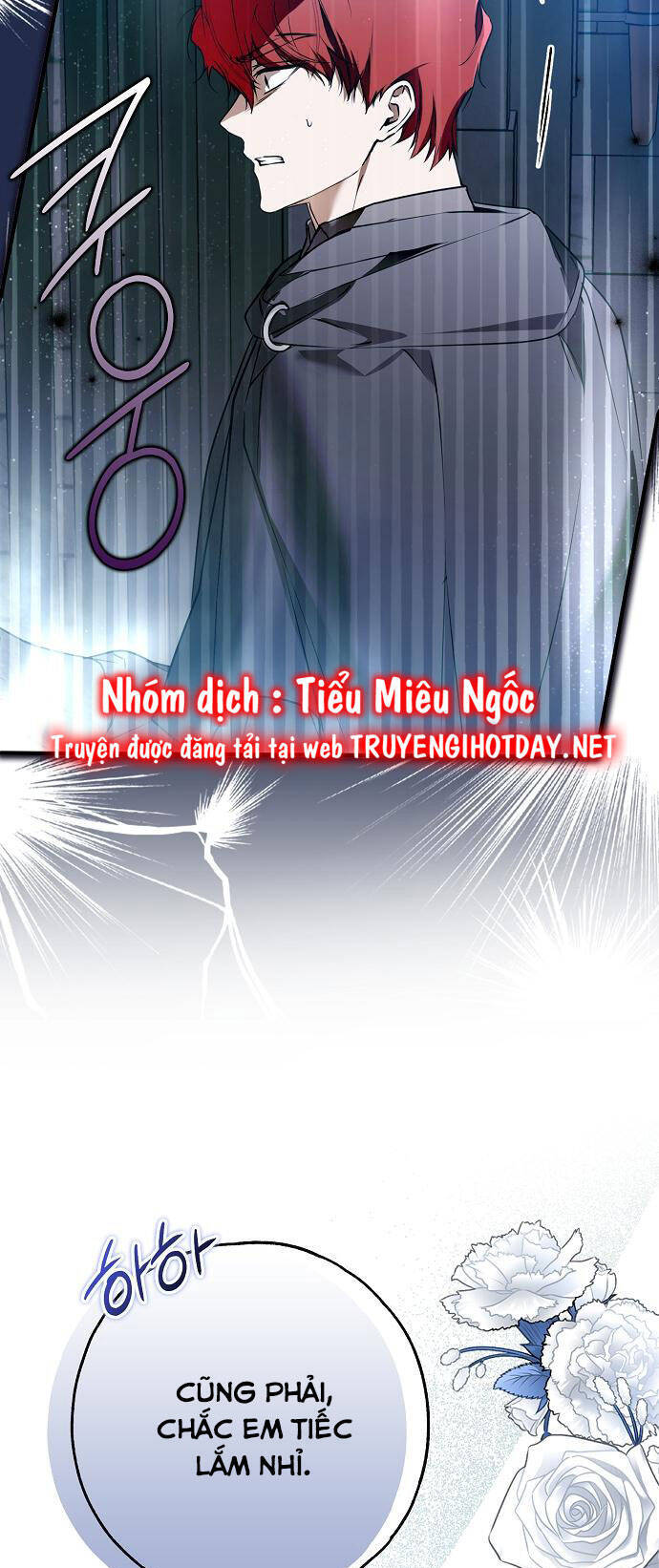 Ai Đó Đang Điều Khiển Cơ Thể Của Tôi Chap 35 - Next Chap 36