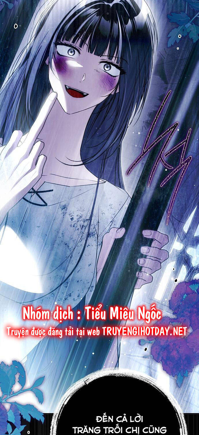 Ai Đó Đang Điều Khiển Cơ Thể Của Tôi Chap 35 - Next Chap 36